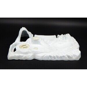 Kenner Star Wars Empire Strikes Back Hoth Ice Planet Playset Base Part